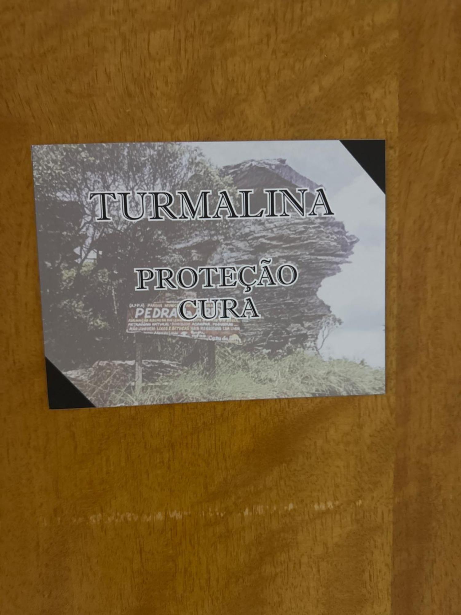 Triple Room,1664785979:JPEG